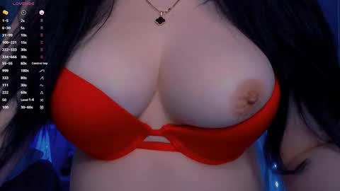 Snapshot of bellelovexx chatting on 01.31.26 Hello I am kind friendly and cute girl online show from 01.31.26