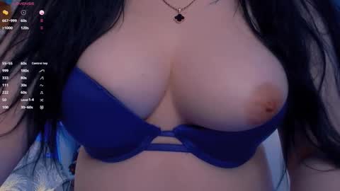 Snapshot of bellelovexx chatting on 02.11.26 Hello I am kind friendly and cute girl online show from 02.11.26