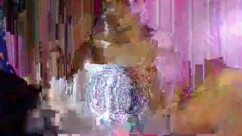 Snapshot of bellemiahxx chatting on 12.05.24 bellemiahXx online show from 12.05.24