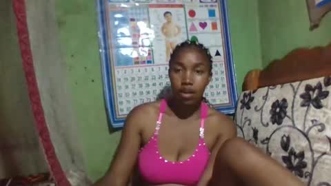 Snapshot of bellemiahxx chatting on 03.02.26 bellemiahXx online show from 03.02.26