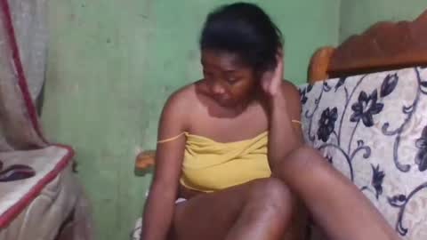 bellemiahXx online show from 05.08.26