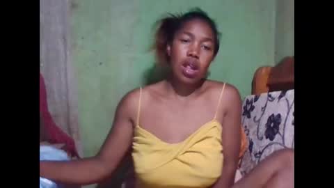bellemiahXx online show from 05.22.26