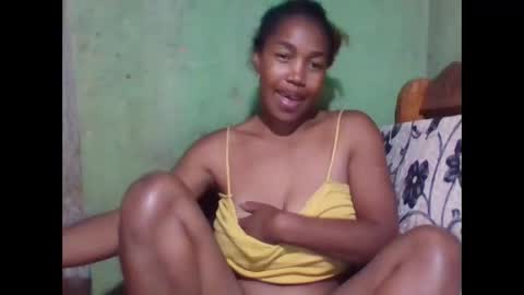 bellemiahXx online show from 06.09.26