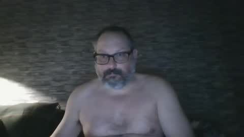 bellequeue19758 online show from 03.11.25