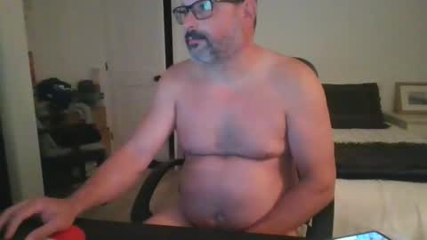 bellequeue19758 online show from 09.12.25