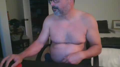 bellequeue19758 online show from 09.13.25