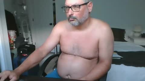 bellequeue19758 online show from 04.04.26