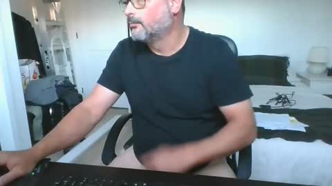 bellequeue19758 online show from 04.12.26