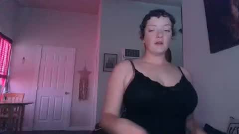 bellerabz online show from 03.30.26