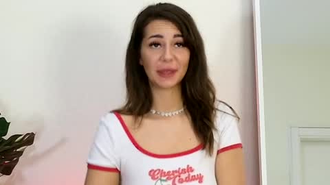 Belle online show from 04.17.26