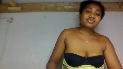 bellesoa online show from 07.28.26