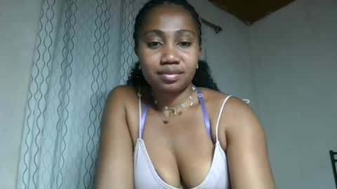 bellesur online show from 07.04.26