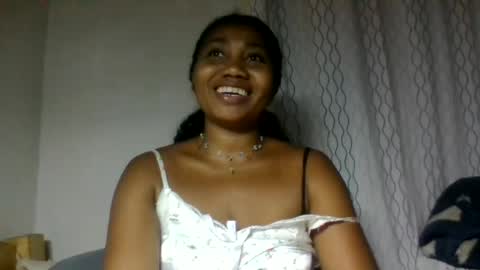 bellesur online show from 07.04.26