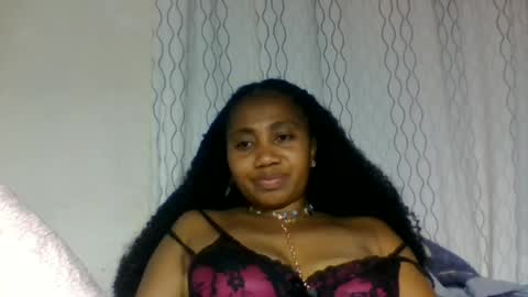 bellesur online show from 07.05.26
