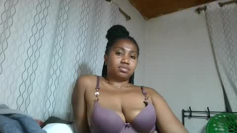 bellesur online show from 07.11.26