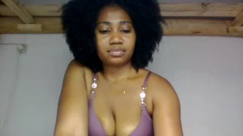 bellesur online show from 07.16.26