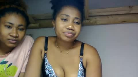 bellesur online show from 07.17.26