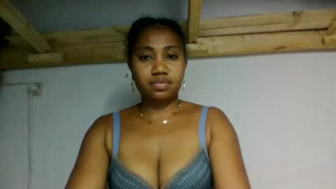bellesur online show from 07.19.26