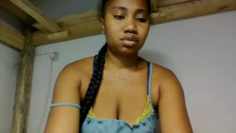 bellesur online show from 07.20.26