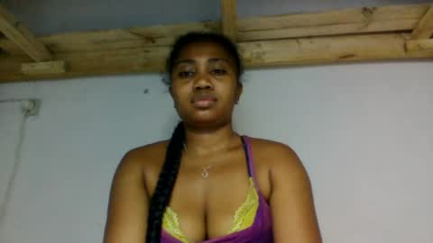 bellesur online show from 07.21.26