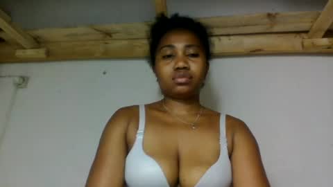 bellesur online show from 07.23.26