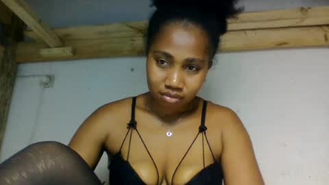 bellesur online show from 07.24.26