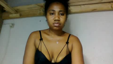 bellesur online show from 07.25.26