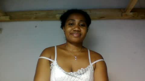bellesur online show from 07.27.26