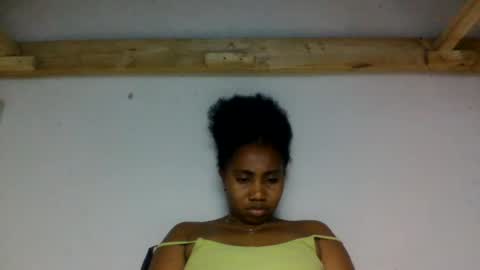 bellesur online show from 07.28.26
