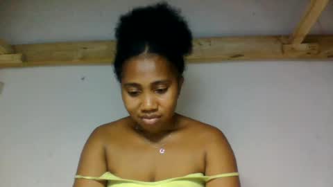 bellesur online show from 07.28.26