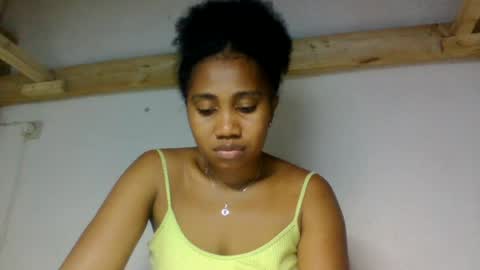 bellesur online show from 07.28.26