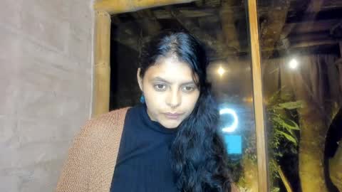 Snapshot of bellezacosmica chatting on 04.09.26 bellezacosmica online show from 04.09.26