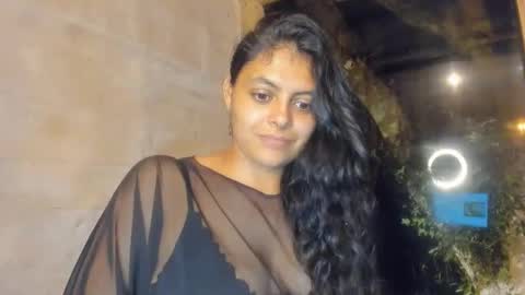 Snapshot of bellezacosmica chatting on 04.11.26 bellezacosmica online show from 04.11.26