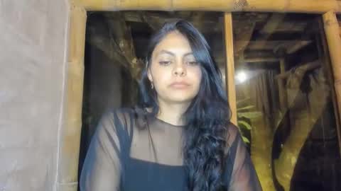bellezacosmica online show from 04.26.26