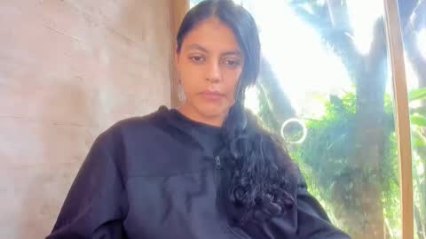 bellezacosmica online show from 05.08.26