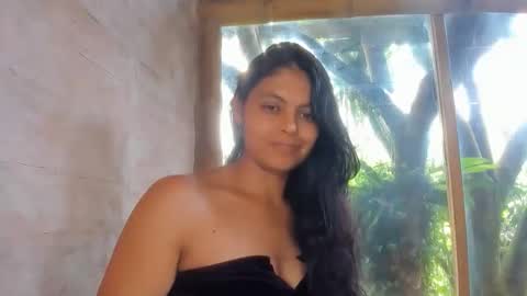 bellezacosmica online show from 05.29.26