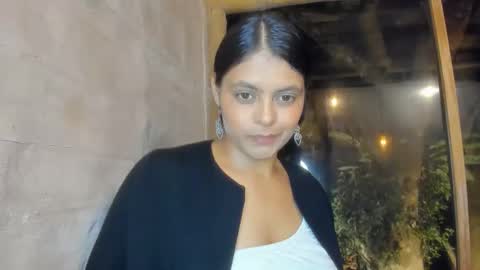 bellezacosmica online show from 06.11.26
