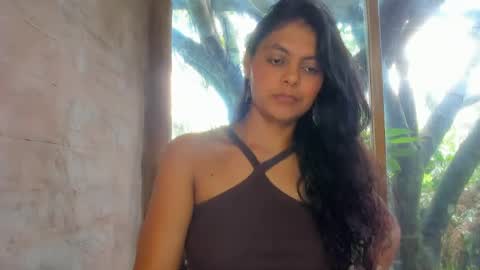 bellezacosmica online show from 06.18.26