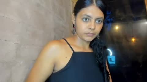 bellezacosmica online show from 06.26.26