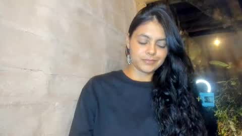 bellezacosmica online show from 06.29.26