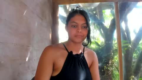 bellezacosmica online show from 07.09.26