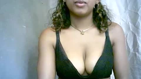 Snapshot of bellibellah chatting on 03.07.26 BelliBellah online show from 03.07.26