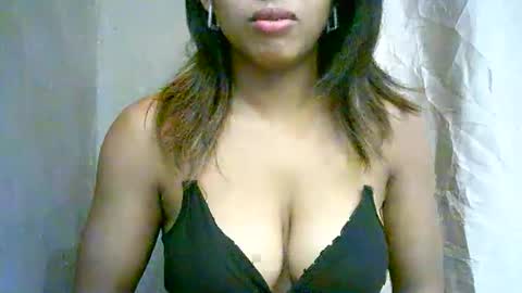 Snapshot of bellibellah chatting on 03.24.26 BelliBellah online show from 03.24.26