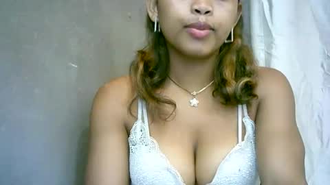 Snapshot of bellibellah chatting on 04.10.26 BelliBellah online show from 04.10.26