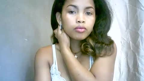 Snapshot of bellibellah chatting on 04.13.26 BelliBellah online show from 04.13.26