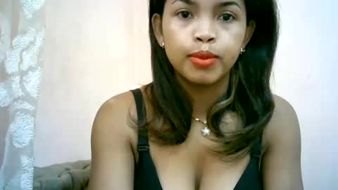 BelliBellah online show from 06.09.26