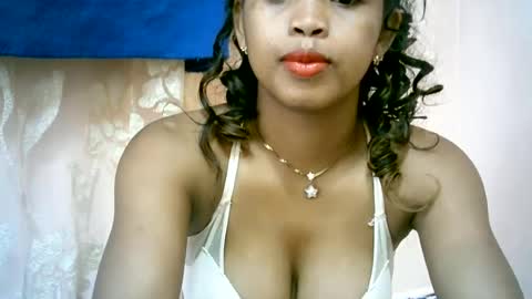 BelliBellah online show from 06.15.26
