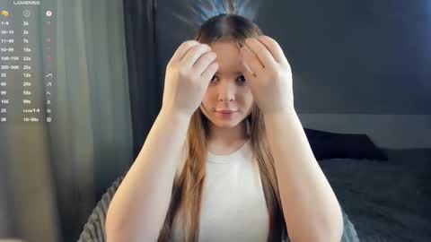 Bella online show from 09.29.25