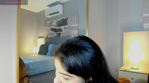 Snapshot of bellinda_21 chatting on 01.15.25 Belinda online show from 01.15.25