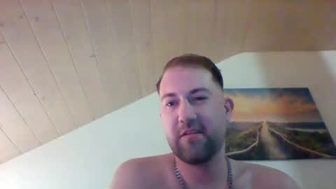 bellobello9696 online show from 02.18.26